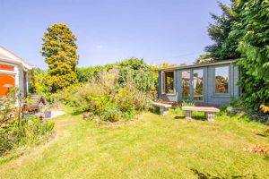 Photo 28- click for photo gallery